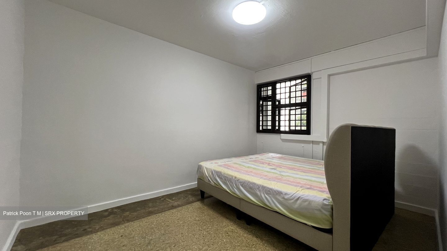Blk 23 Kim Keat Palm (Toa Payoh), HDB 3 Rooms #514089811
